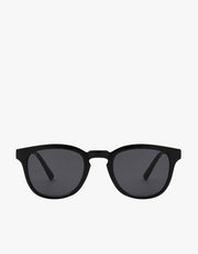 A. Kjærbede Bate Sunglasses - Black