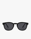 A. Kjærbede Bate Sunglasses - Black