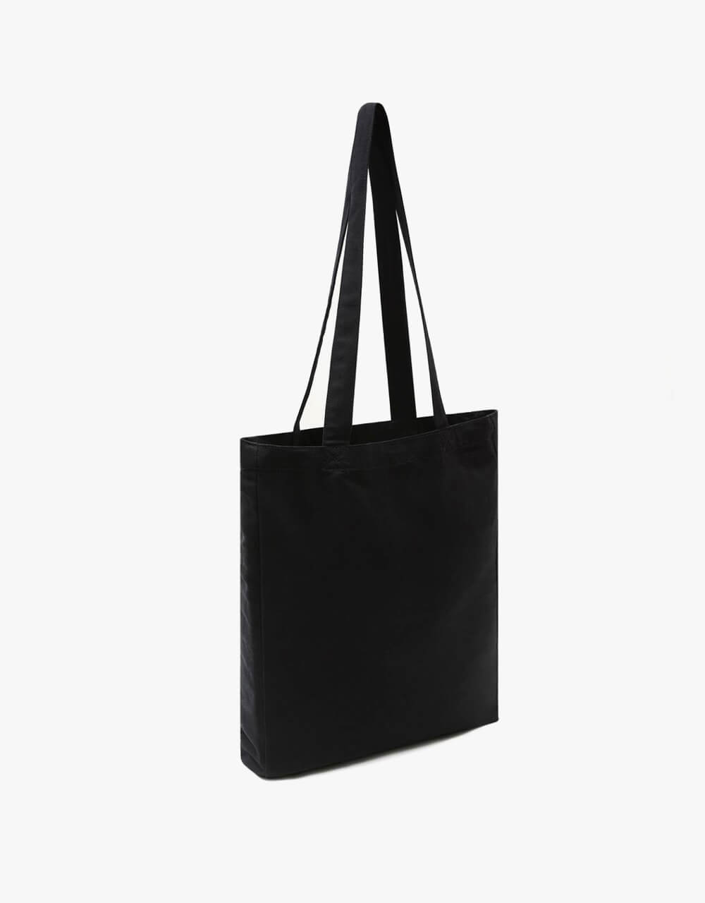 Dickies Icon Tote Bag - Black