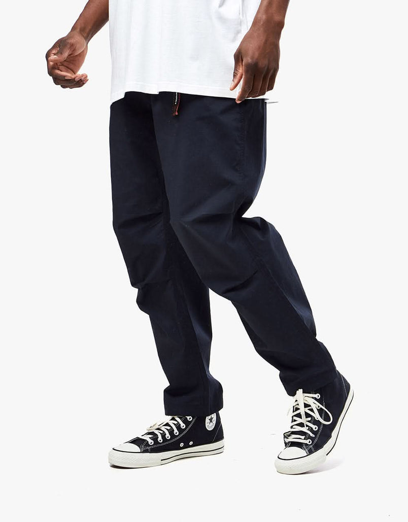 Converse trail pant Clearance