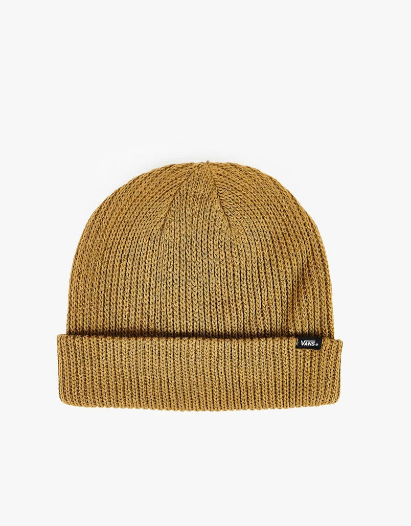 Vans beanie uk Clearance