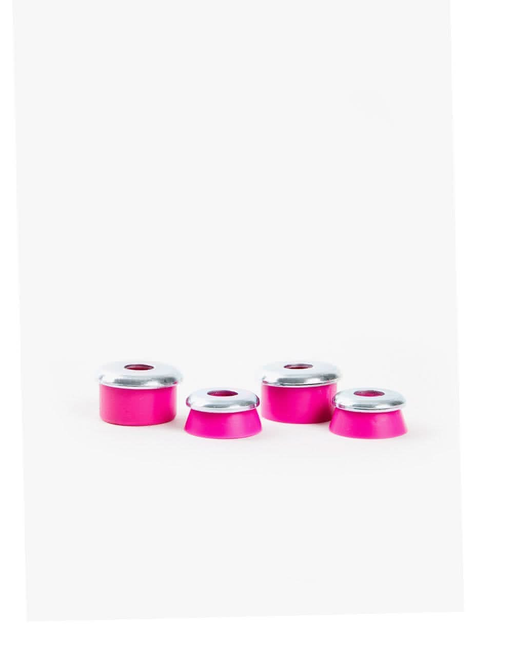 Krux Worlds Best 96a Standard Bushings Route One