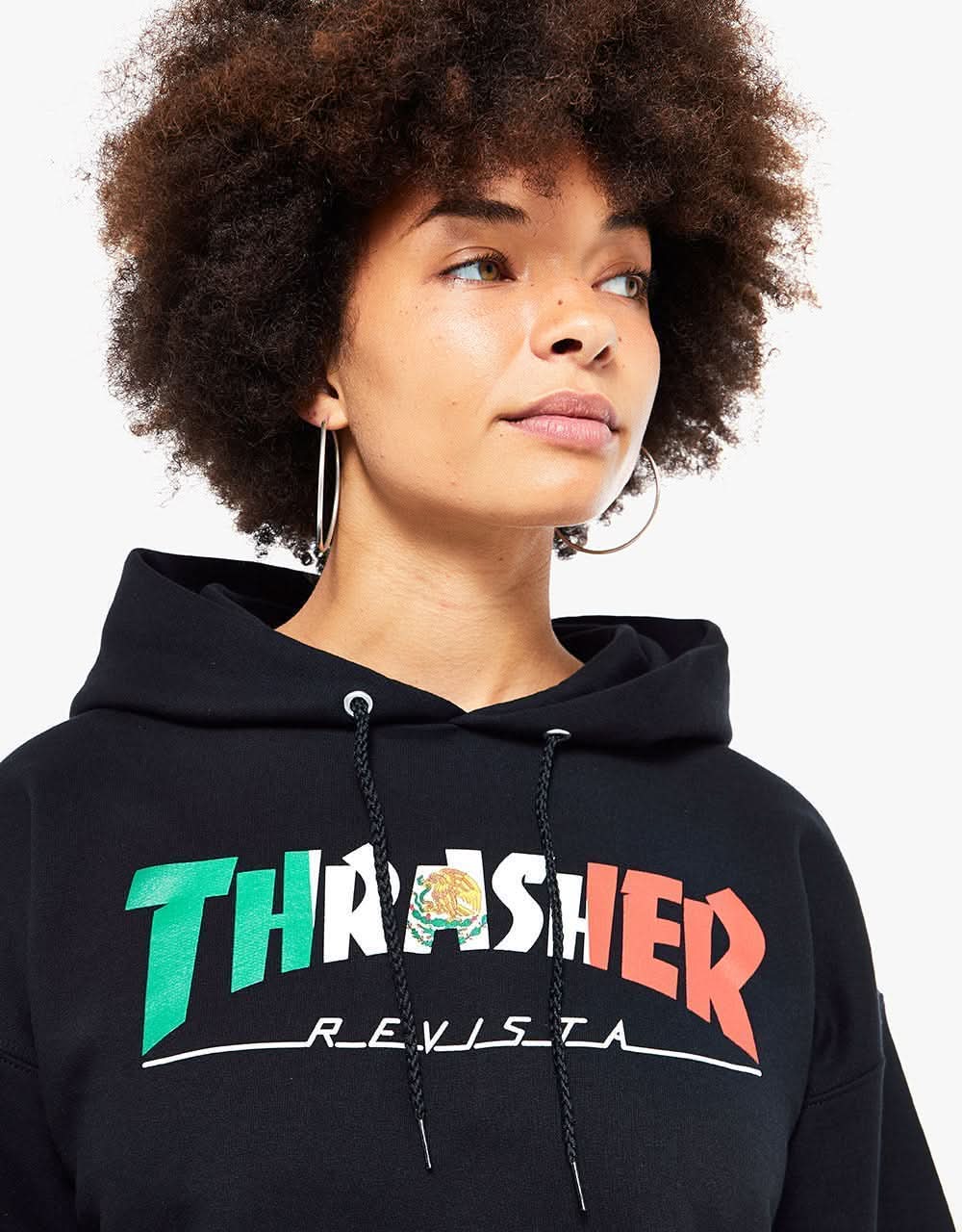 [gender:f]