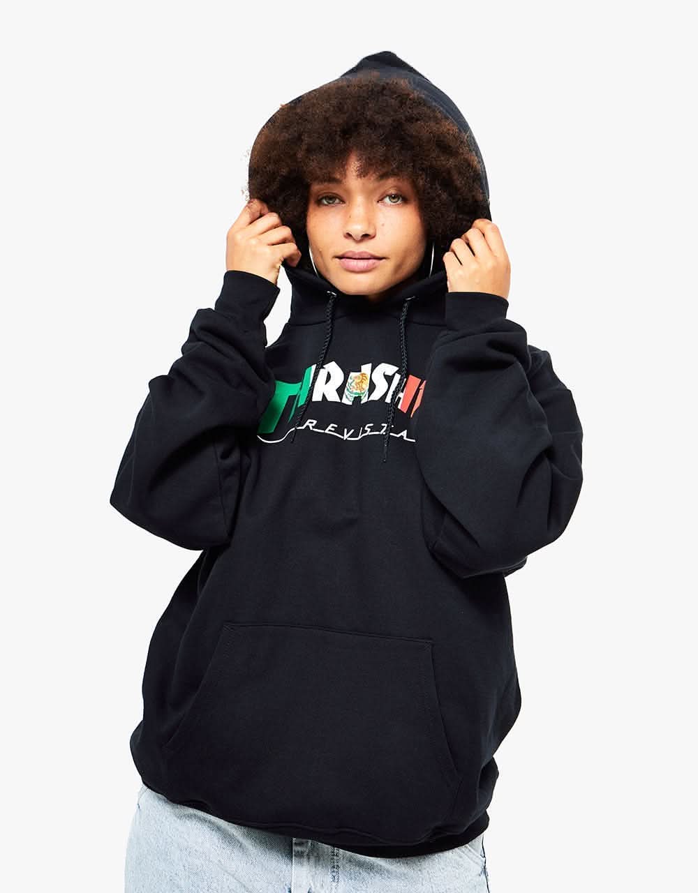 [gender:f]