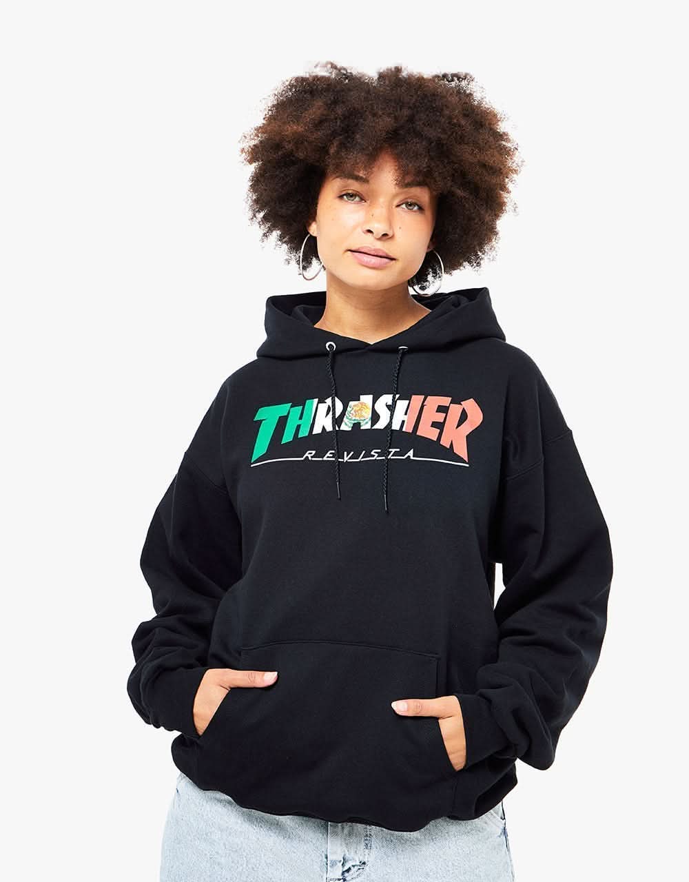 [gender:f]