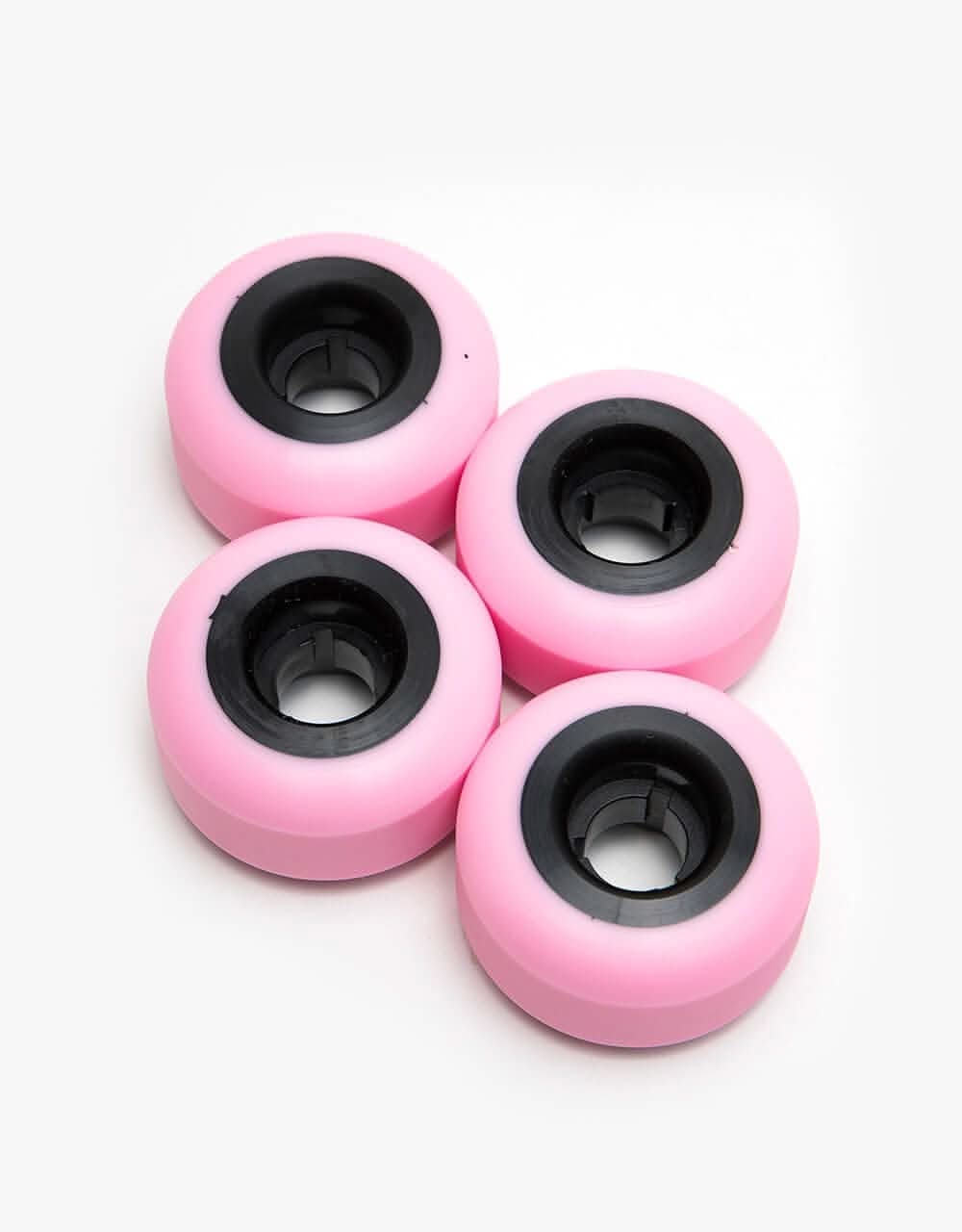 Snot Team 97a Skateboard Wheel - 56mm