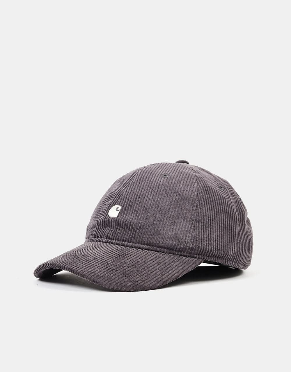 Carhartt WIP Harlem Cap Artichoke/Wax