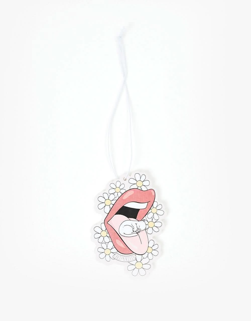 RIPNDIP Tastes Like Nerm Air Freshener  - Multi