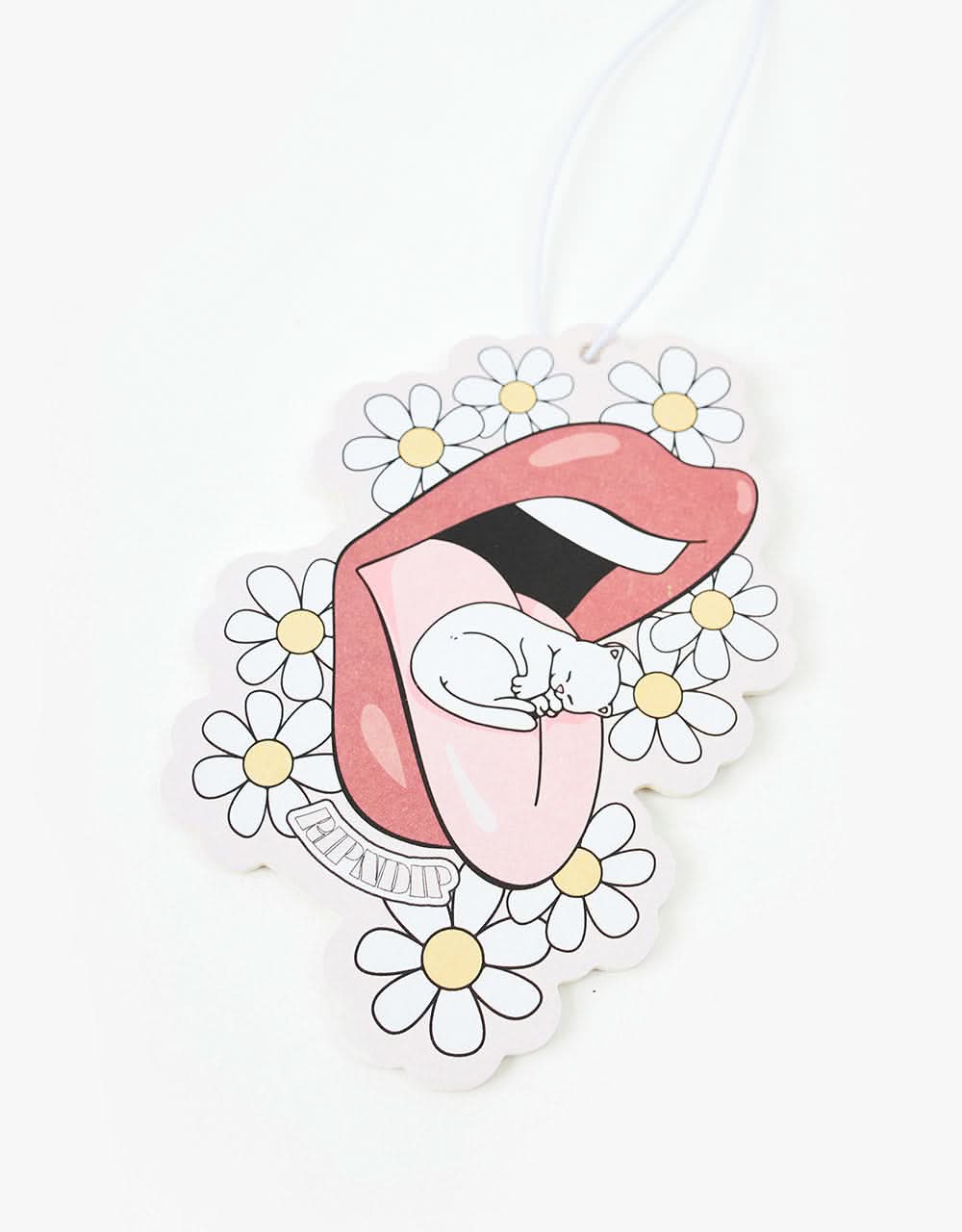 RIPNDIP Tastes Like Nerm Air Freshener  - Multi