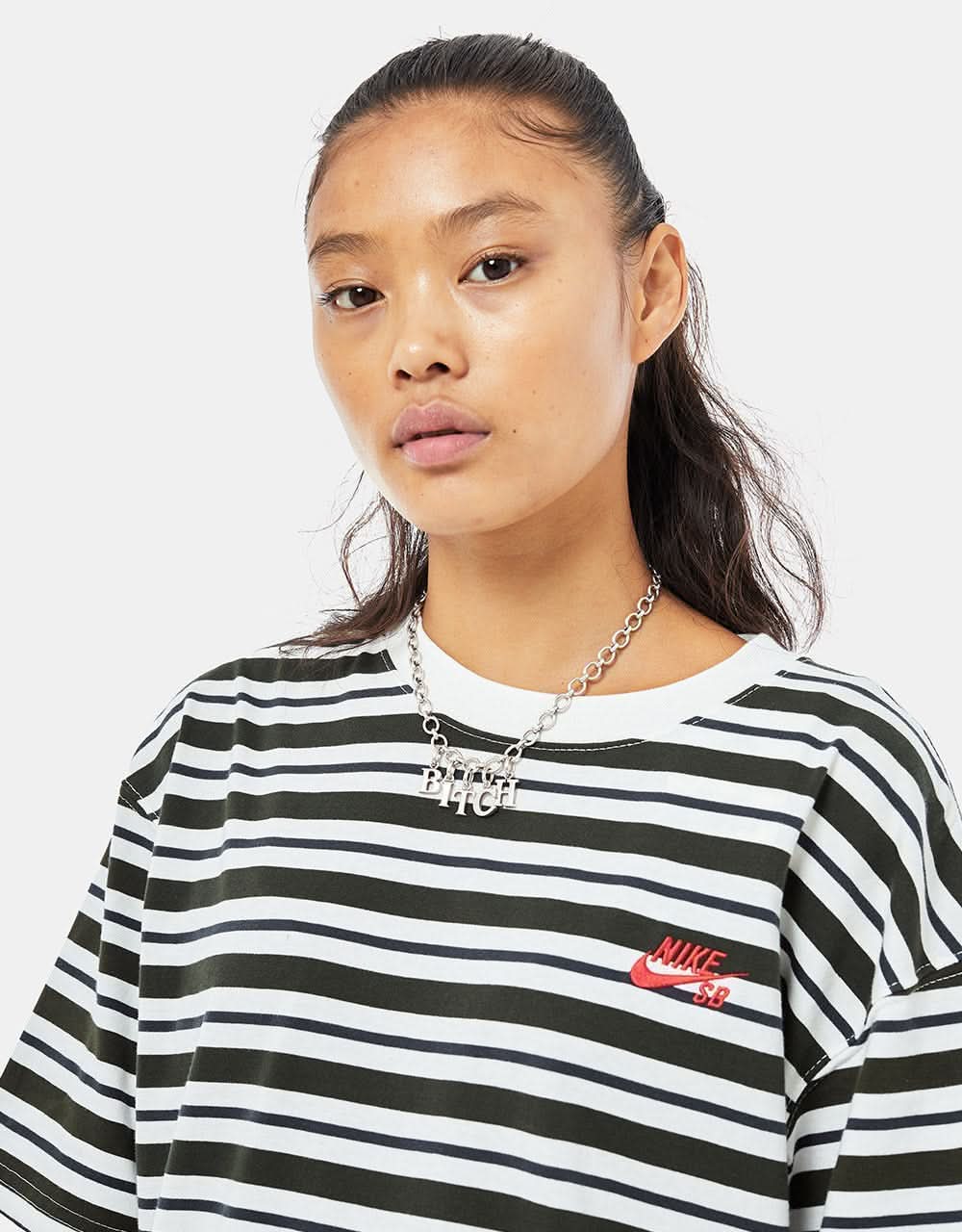 [gender:f]