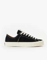 Last Resort AB x Dancer VM003 Skate Shoes - Black