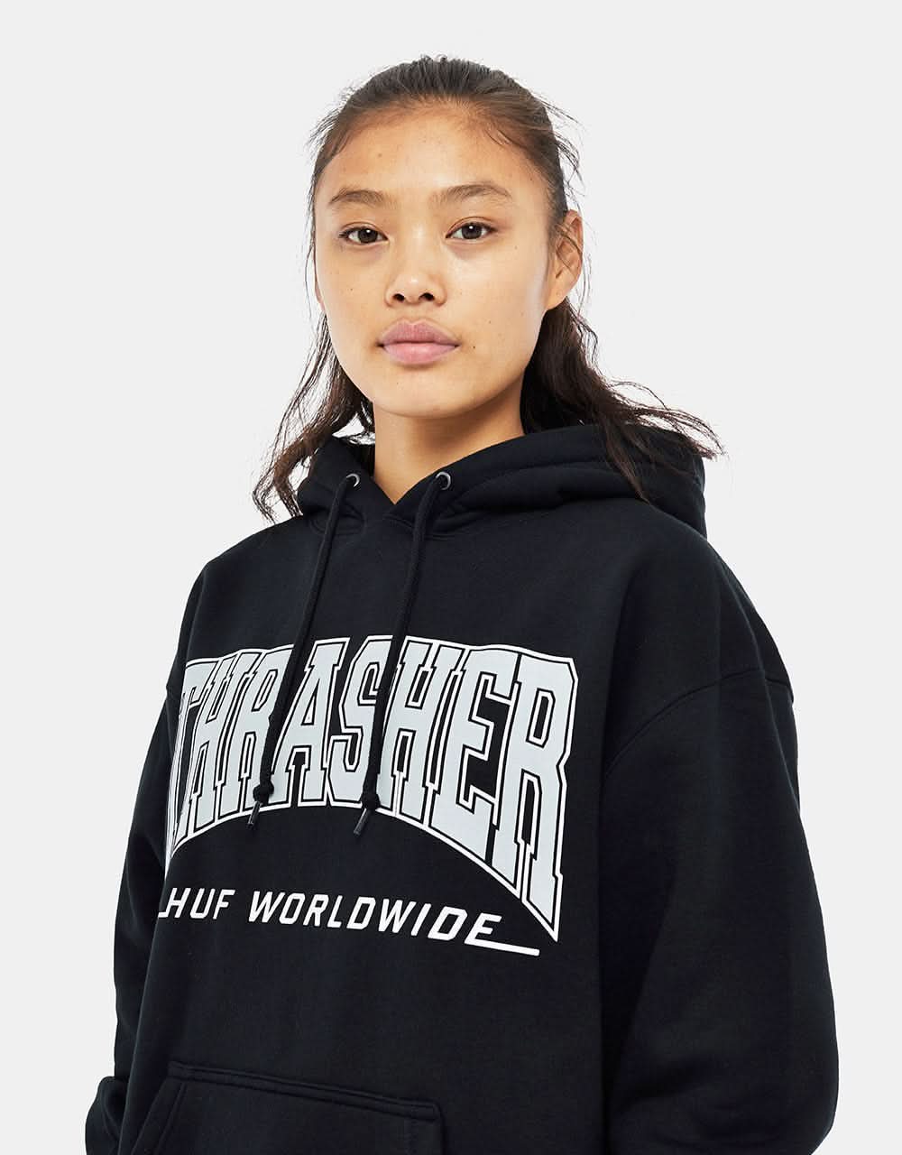 [gender:f]