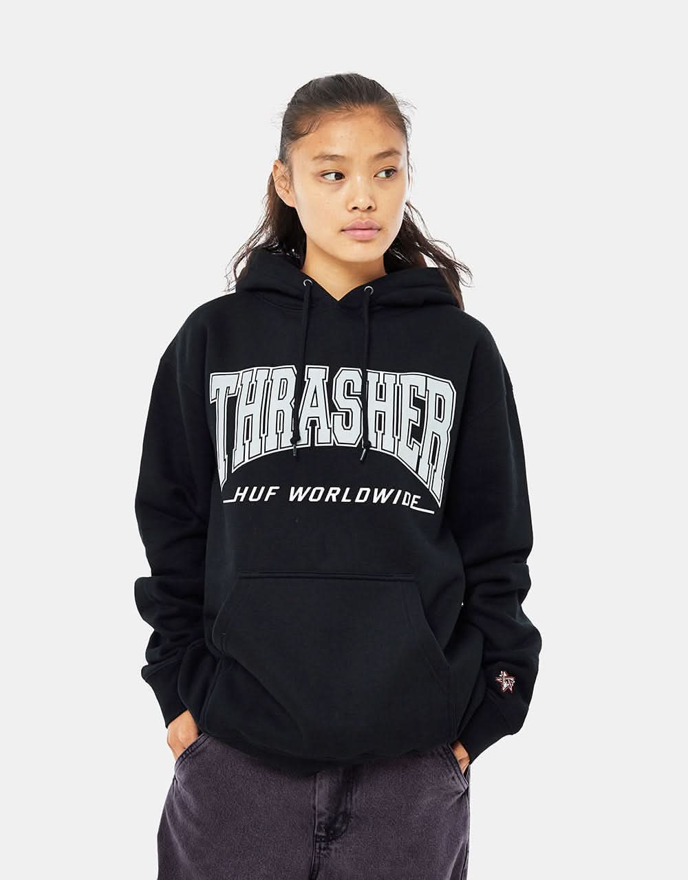 [gender:f]