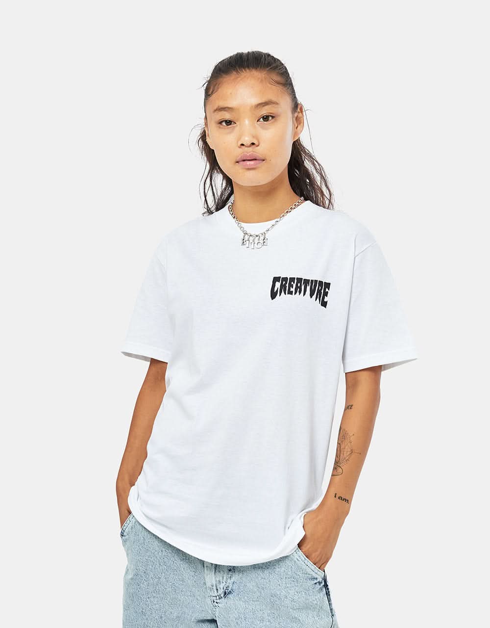 [gender:f]