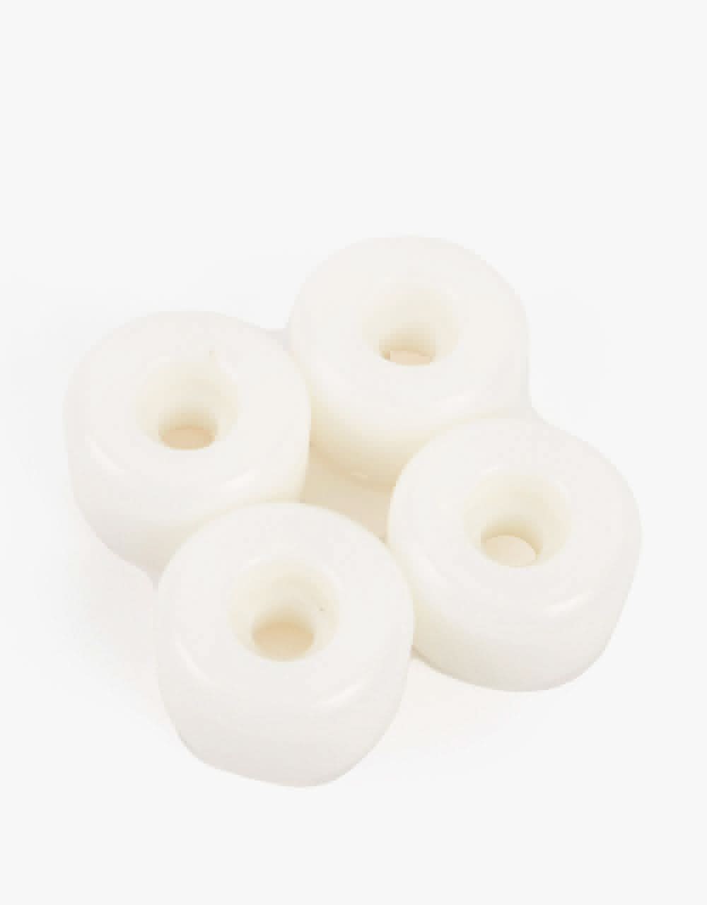 Mini Logo A-Cut 2 101a Skateboard Wheel - 51mm