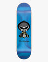 Blind Papa Banana Reaper Super Sap R7 Skateboard Deck - 8"