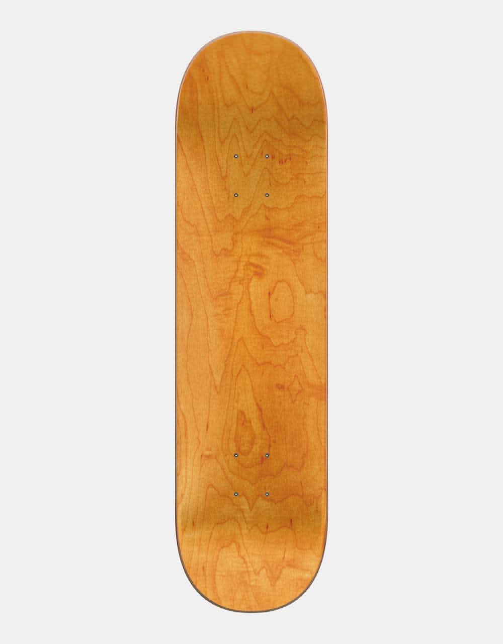 Blind Reaper Wallaper RHM Skateboard Deck - 7.75"