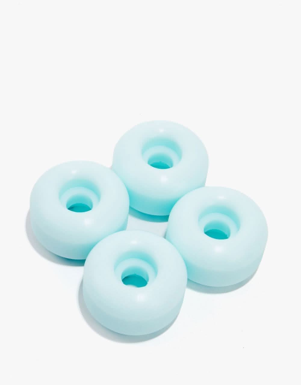 Enjoi Heisenbergs 99a Skateboard Wheel - 52mm
