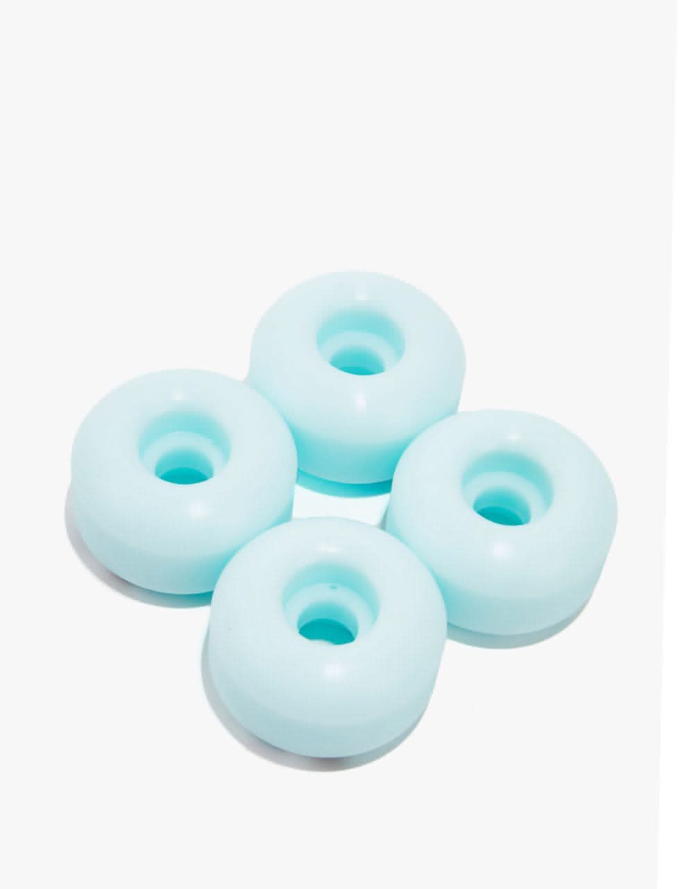 Enjoi Heisenbergs 99a Skateboard Wheel - 54mm