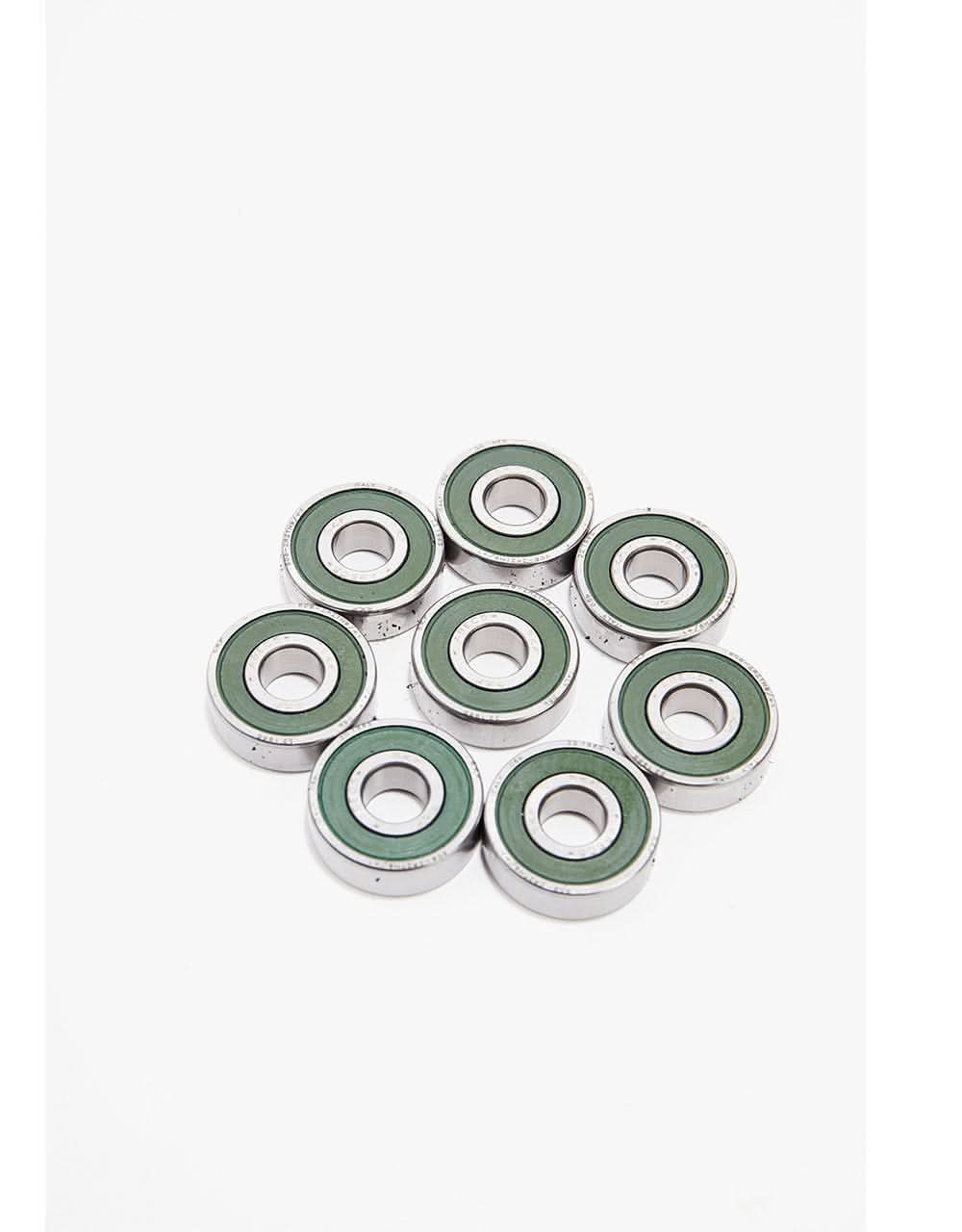 SKF Standard Skateboard Bearings