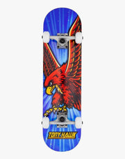 Tony Hawk 180 King Complete Skateboard - 7.5"