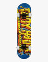 Tony Hawk 540 Smash Complete Skateboard - 7.75"