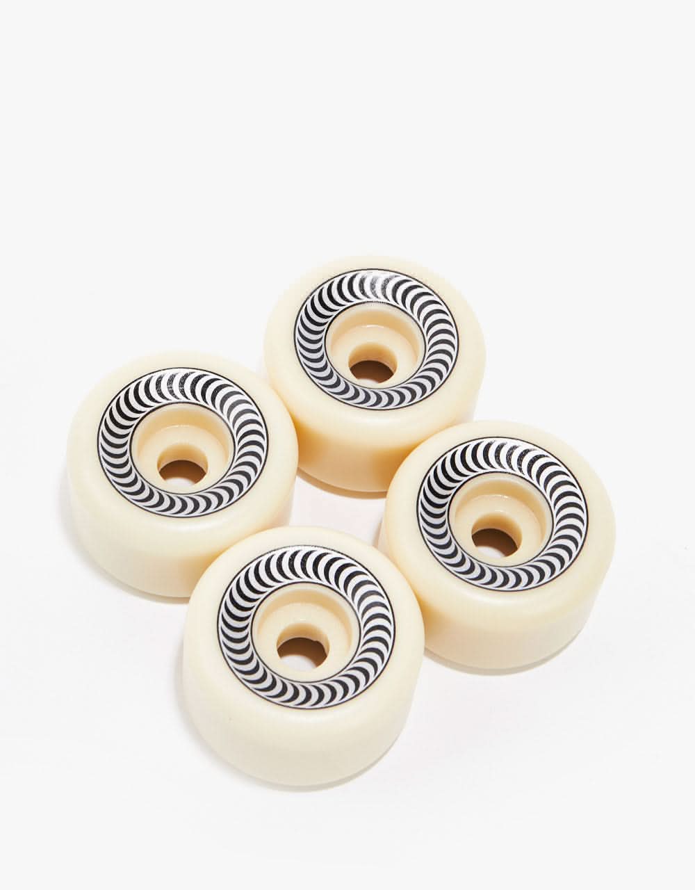 Spitfire OG Classics Formula Four 99d Skateboard Wheel - 54mm