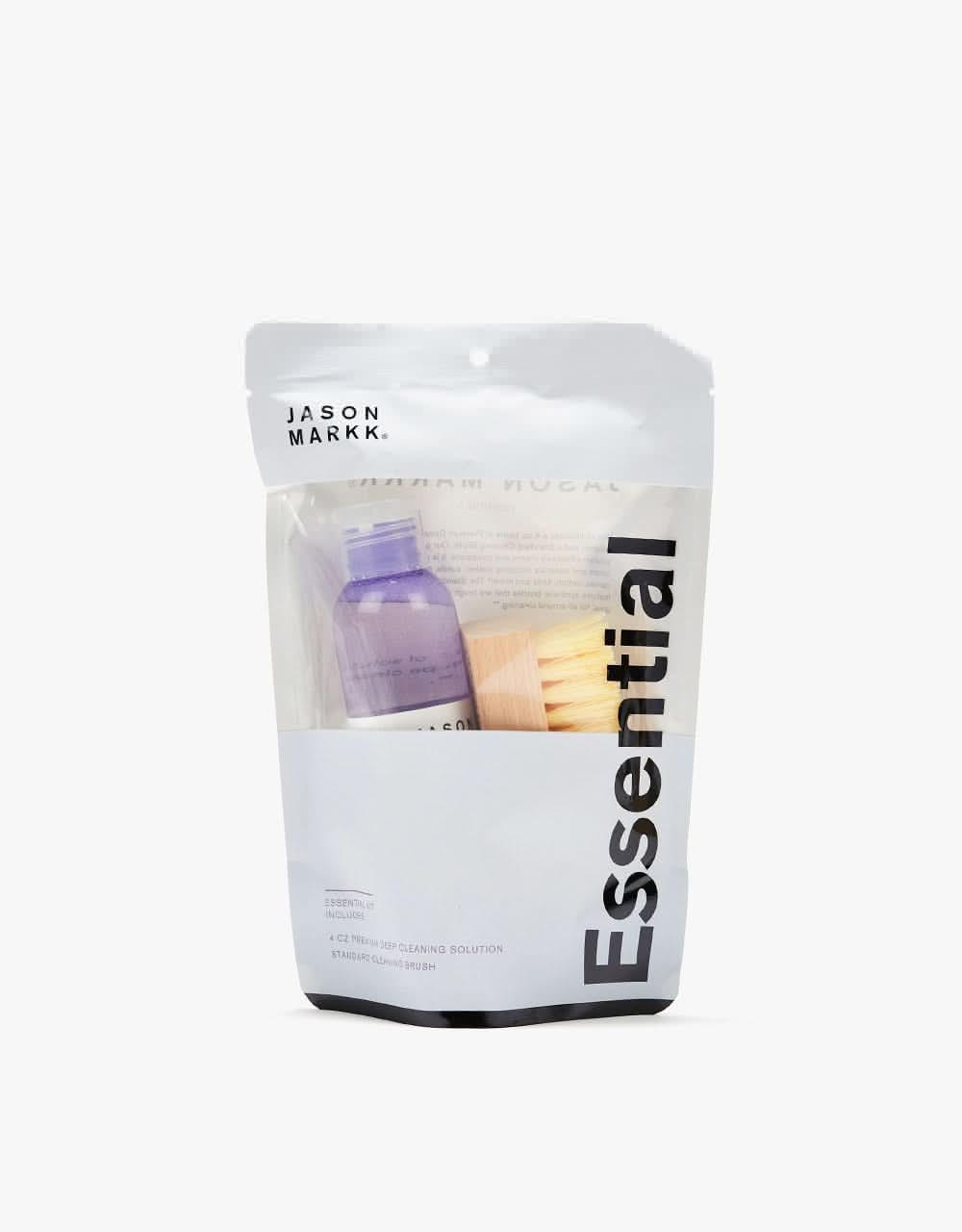 Jason Markk Essential Kit