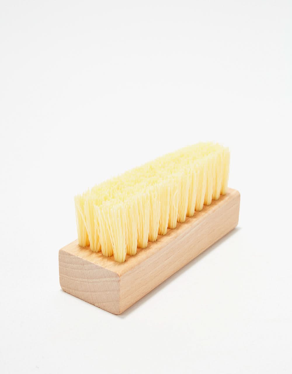 Jason Markk Essential Kit