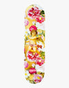 Primitive Rodriguez Guardian 'Heartbreakers Club' Skateboard Deck - 8"