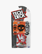 Tech Deck Fingerboard VS Series - Zero