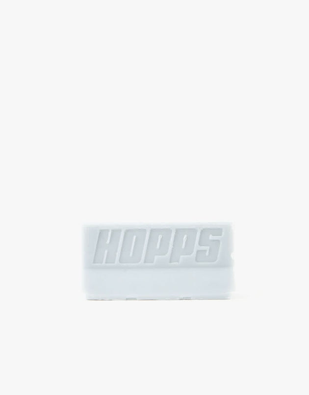 Hopps Barrier Wax Block
