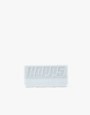 Hopps Barrier Wax Block