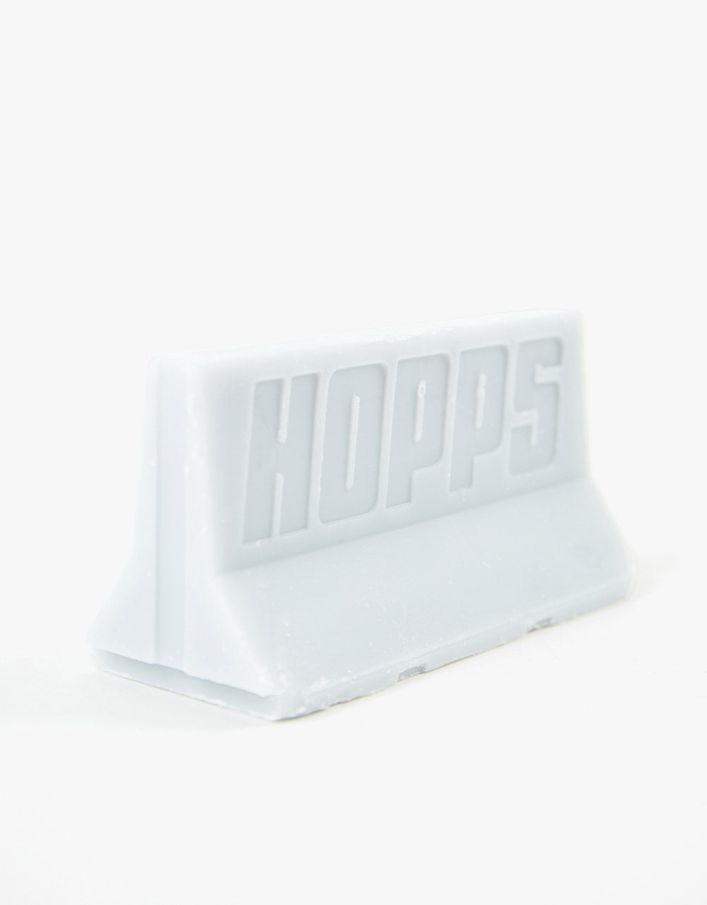 Hopps Barrier Wax Block