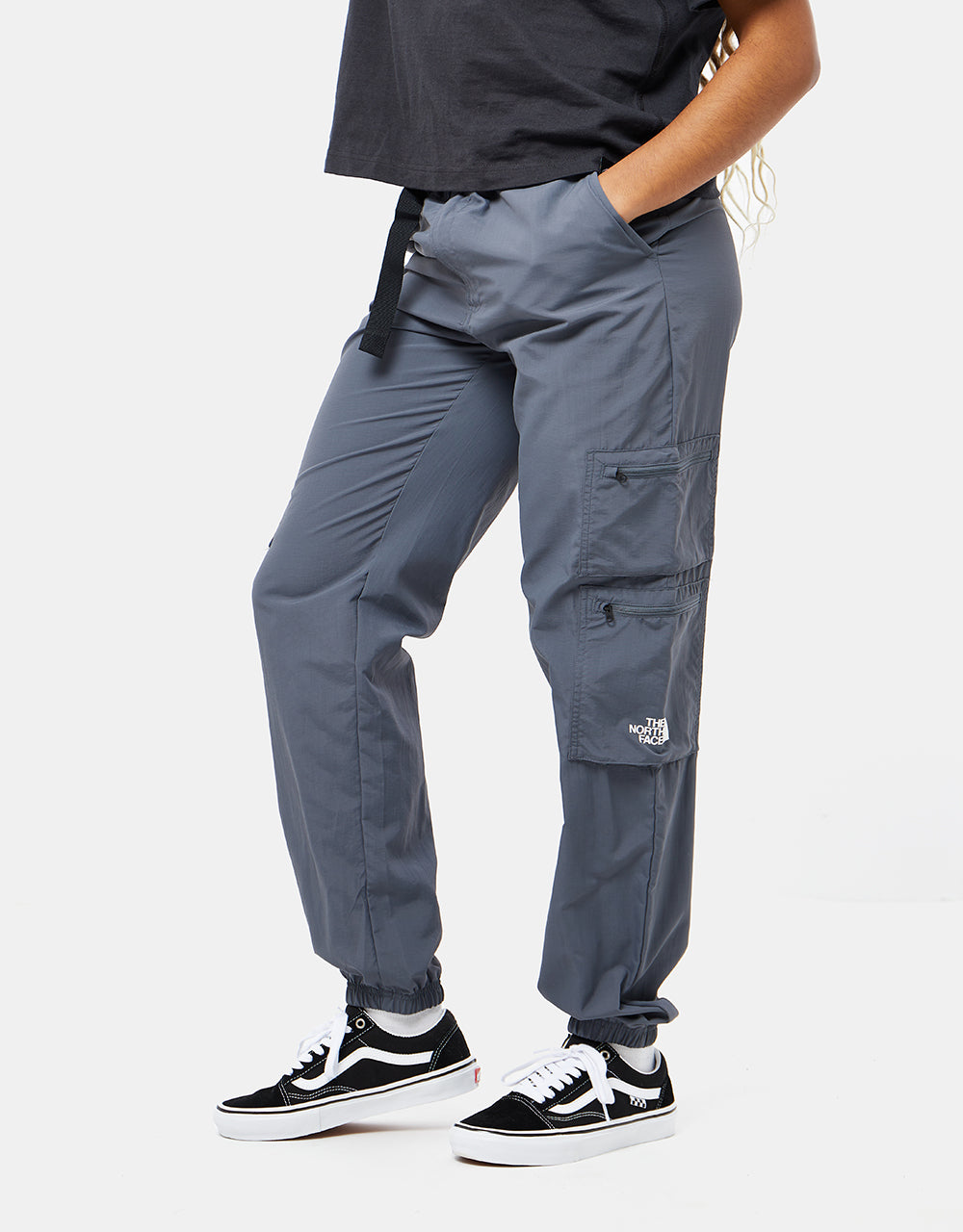 The North Face Field Cargo Pants | Zappos.com