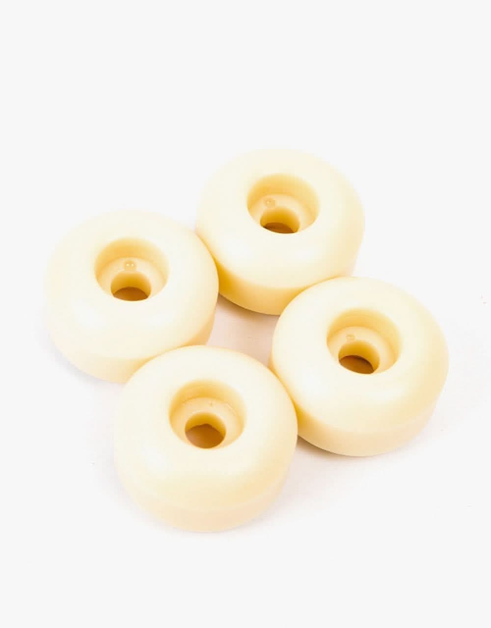 Spitfire Yuto Samurai Formula Four Classic 101d Skateboard Wheel 53mm