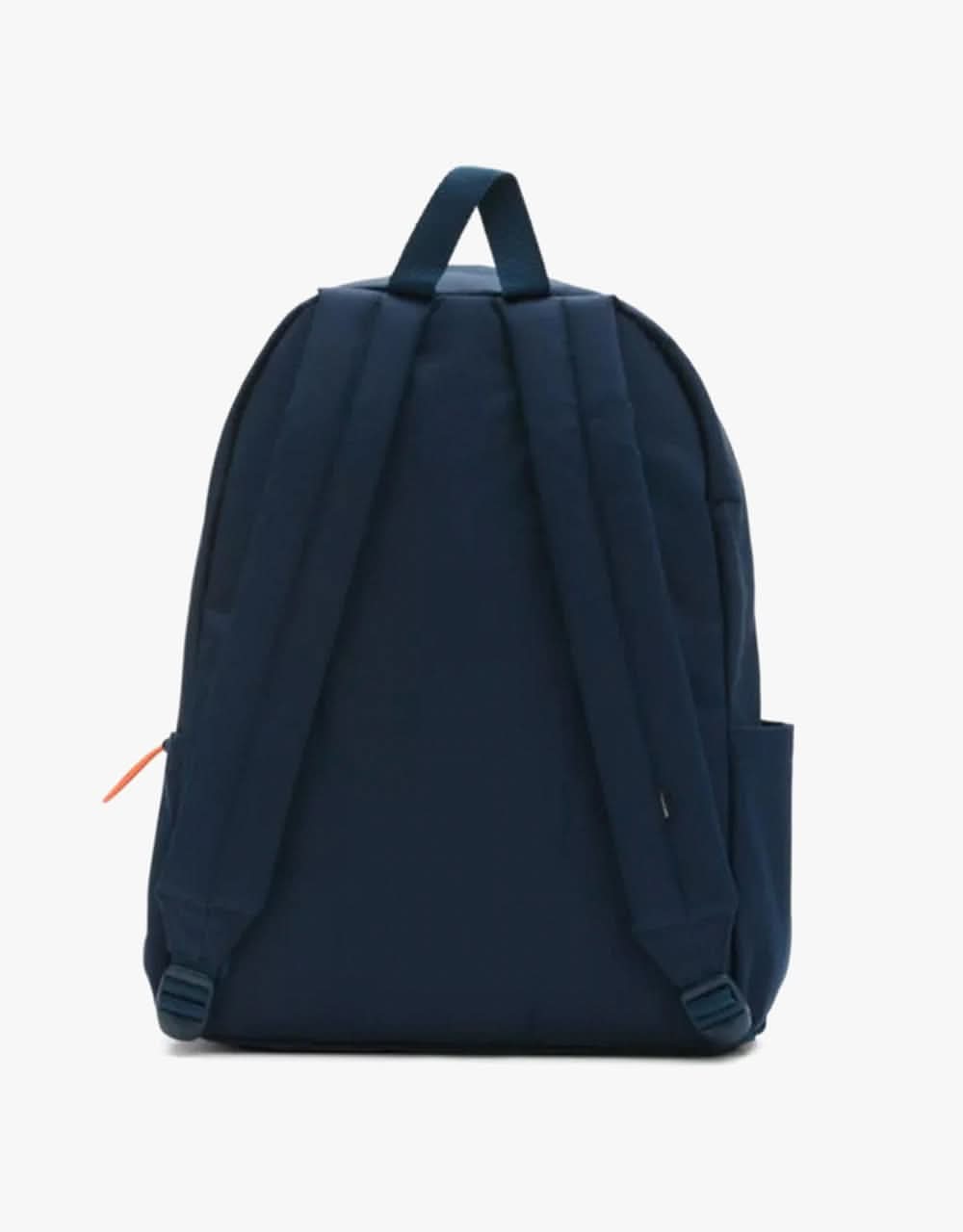 Vans Old Skool H2O Backpack - Hi Grade