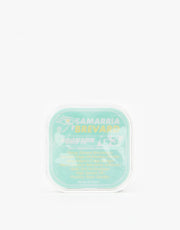 Bronson Speed Co. Samarria Brevard Pro G3 Bearings