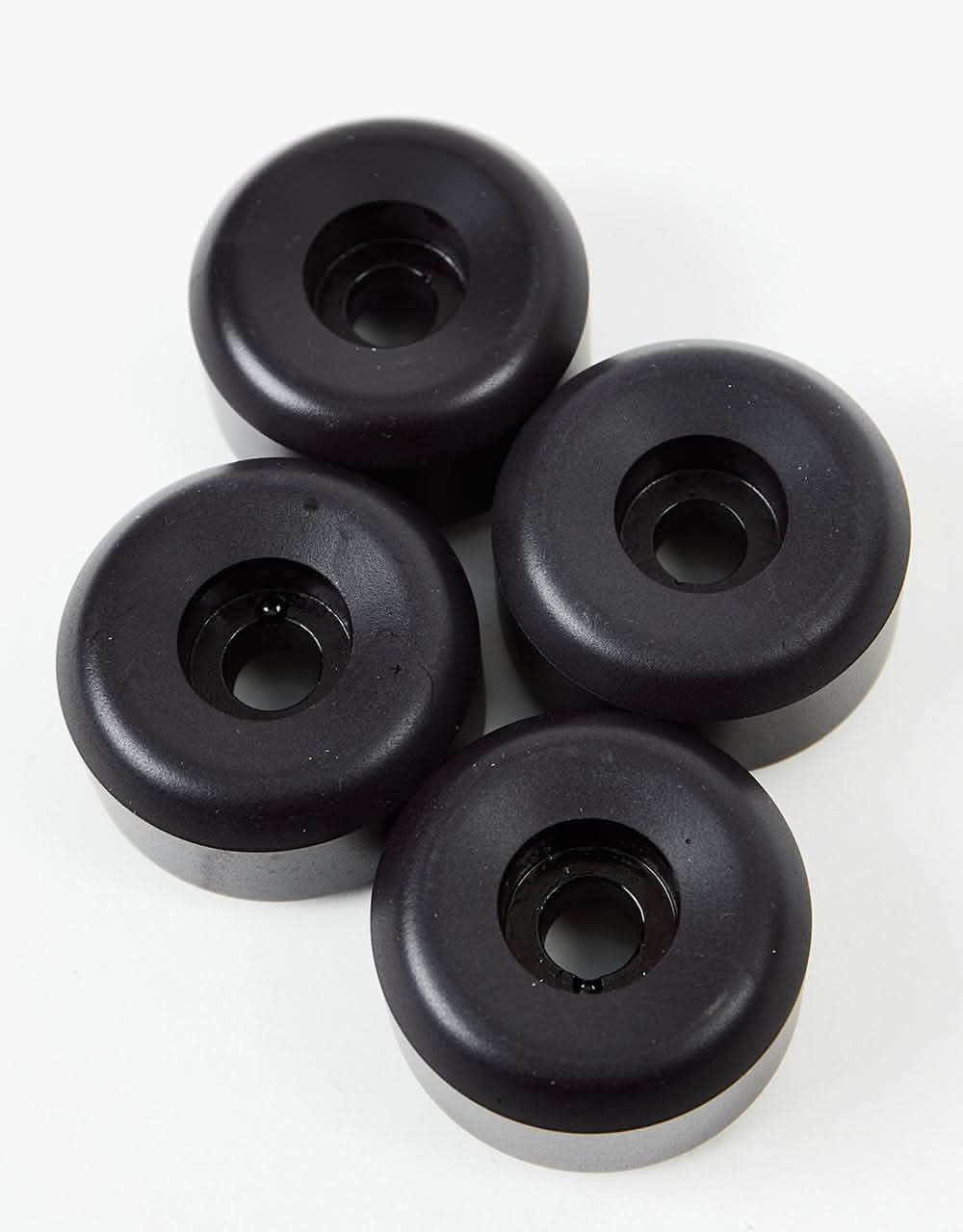 Spitfire OG Fireball Formula Four Conical 99d Skateboard Wheel - 52mm