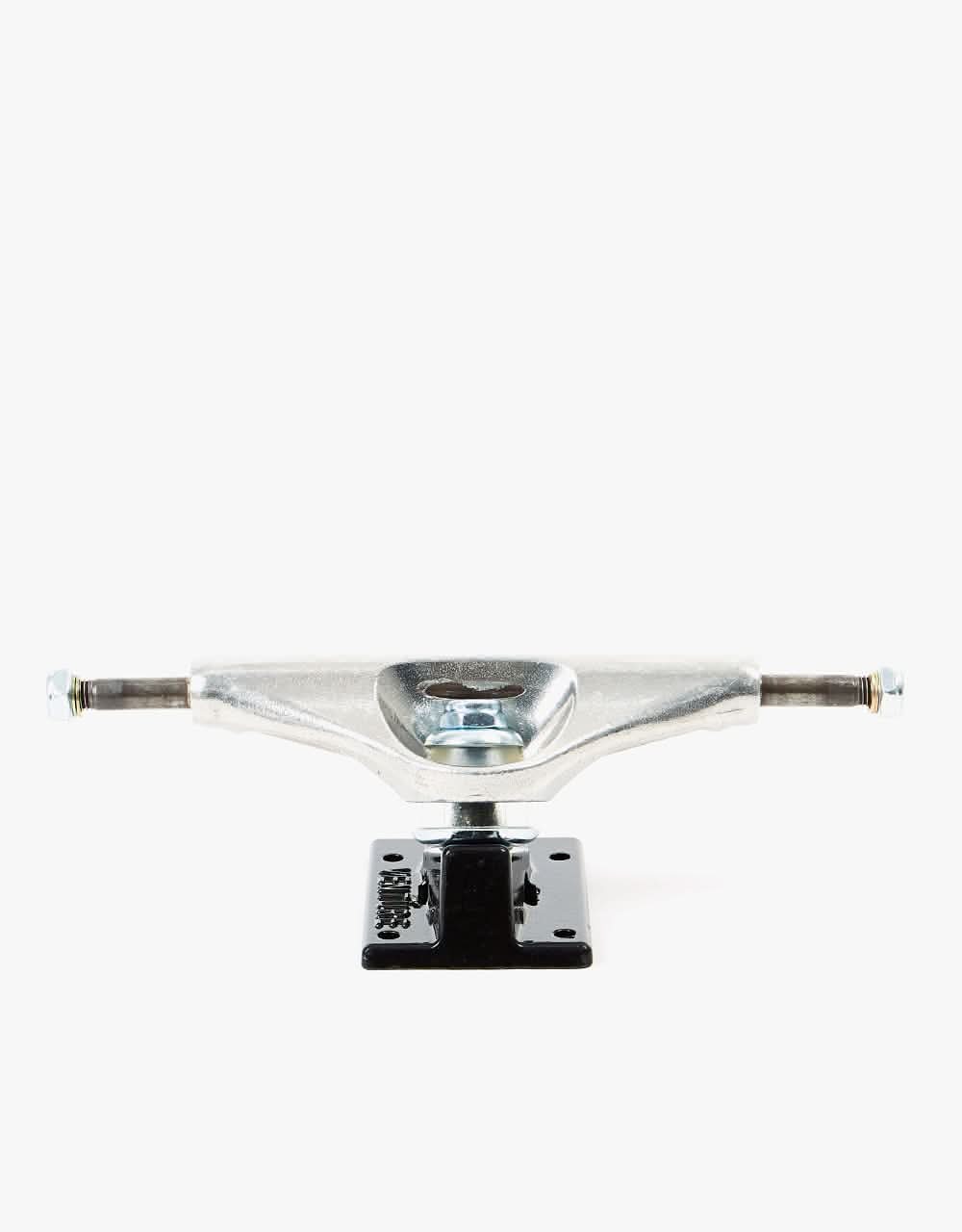 Venture Aikens Team Edition 5.8 High Skateboard Trucks (Pair)