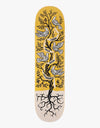 Real Ishod Peace Tree Ltd SE Deck - 8.25"