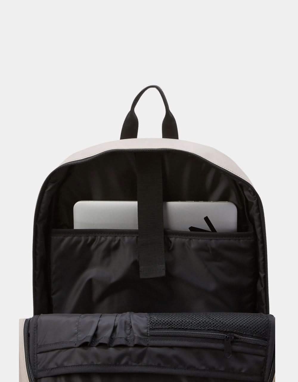 DC Chalkers 4 Skatepack - Island Fossil