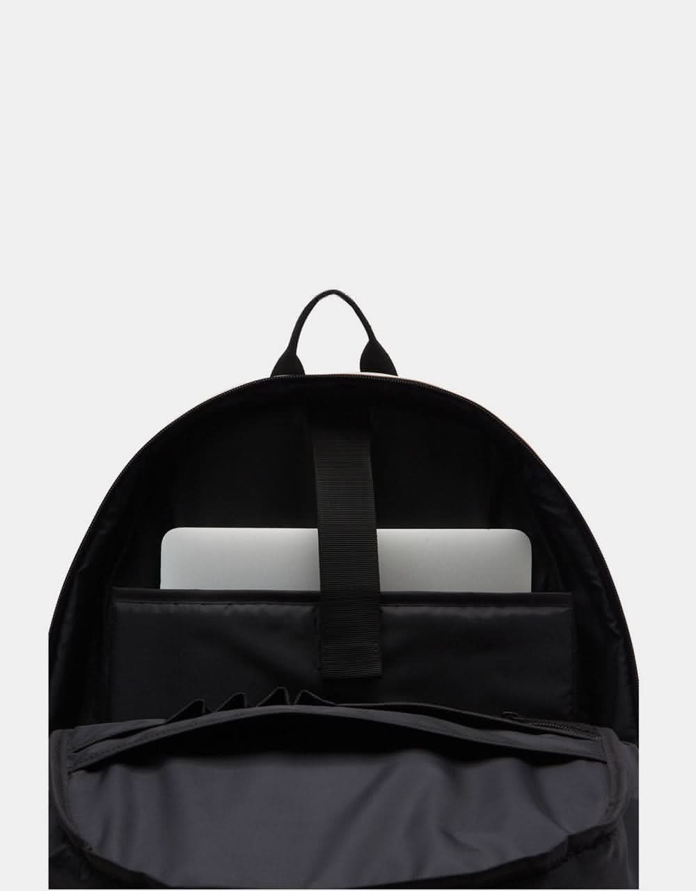 DC Chalkers 4 Skatepack - Island Fossil
