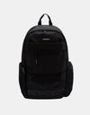 DC Breed 5 Skatepack - Black