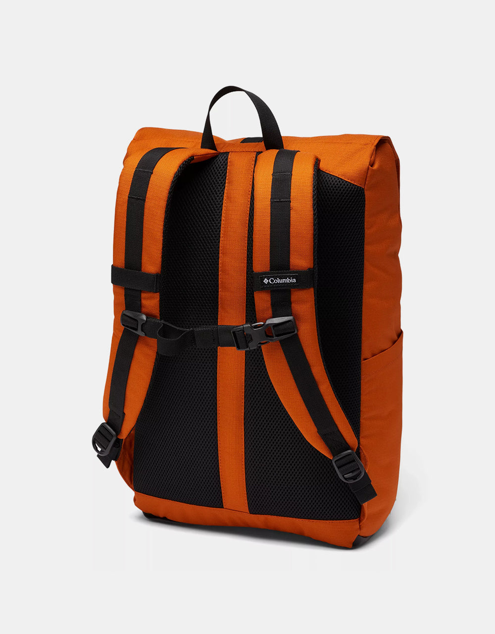 Columbia Convey™ 24L Backpack - Warm Copper