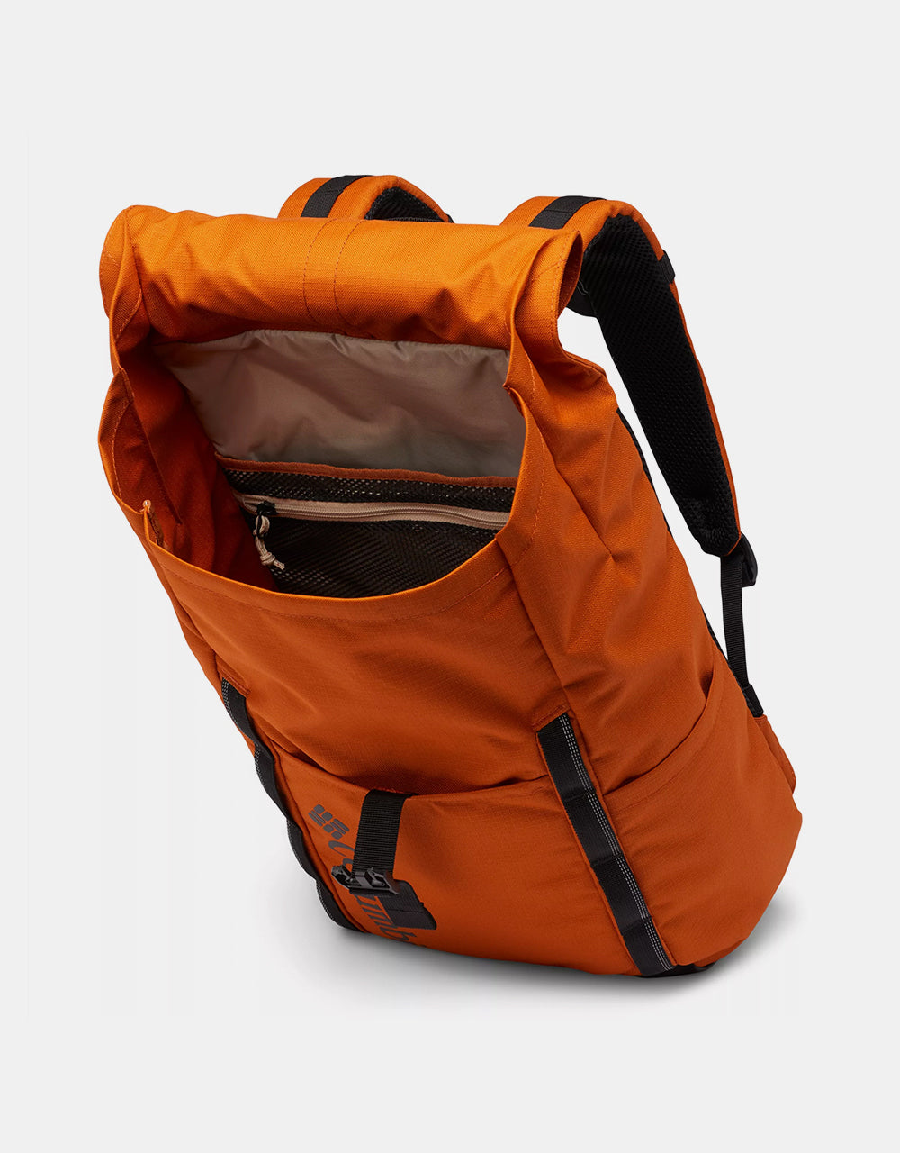 Columbia Convey™ 24L Backpack - Warm Copper
