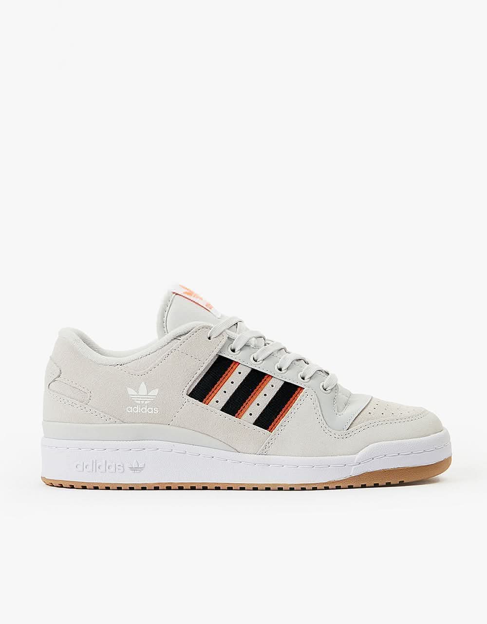 Adidas basket skate Clearance