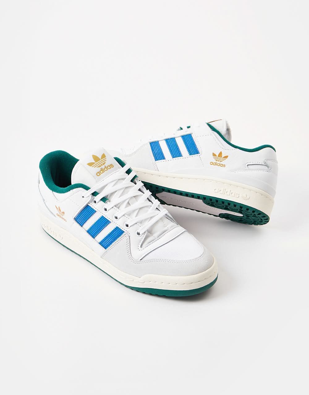 adidas forum lo w