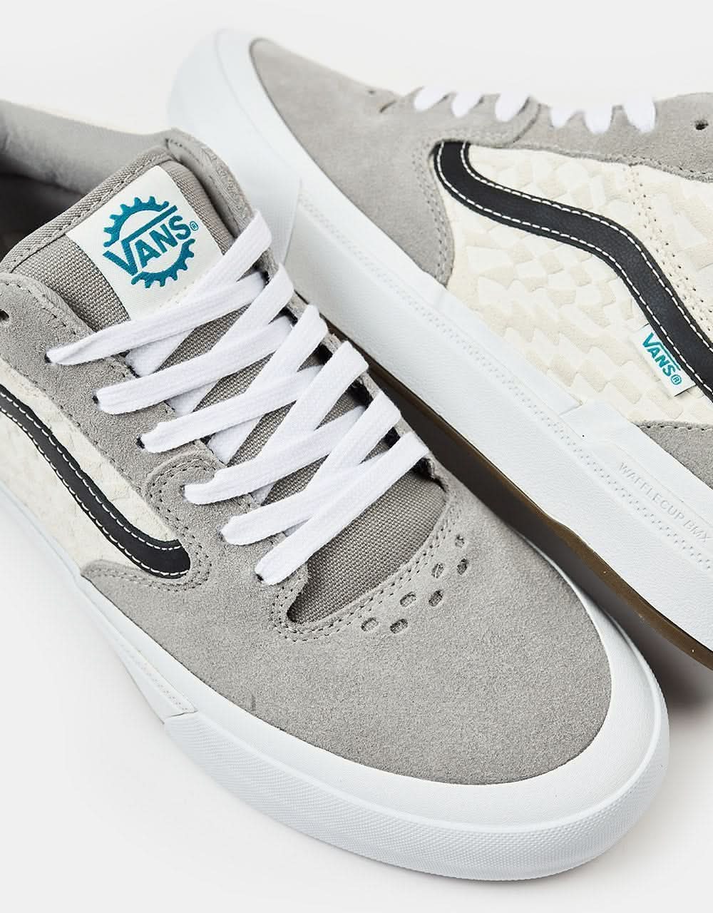 vans peraza shoe