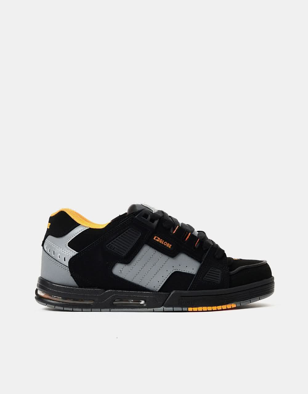 Globe shoes outlet 90s